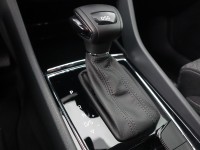 Skoda Karoq 1.5 TSI DSG Style