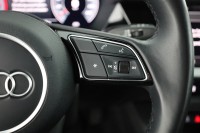 Audi A3 Sportback 30 TFSI Advanced