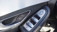 Mercedes-Benz C 200 C200 T 4Matic Avantgarde