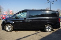 Mercedes-Benz Vito 116 CDI Mixto