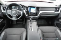 Volvo XC 60 XC60 2.0 Momentum 2WD