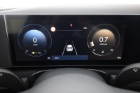 Hyundai Tucson 1.6T-GDI N-Line