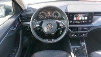 Skoda Kamiq 1.0 TSI Clever