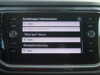 VW T-Roc 1.6 TDI IQ.DRIVE