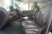 Jeep Compass 1.4 AWD AT