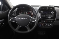Dacia Spring Electric Essential