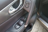 Nissan Qashqai 1.3 DIG-T Tekna