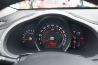 Kia Sportage 1.6 GDI