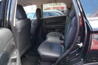 Mitsubishi Outlander 2.0 Diamant Edition+ 2WD