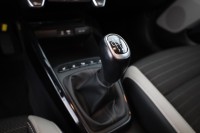 Kia Stonic 1.4 T-GDI Spirit