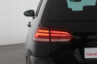 VW Golf VII Variant 1.6 TDI DSG IQ.DRIVE
