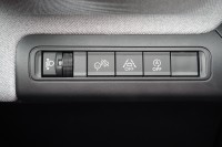 Citroen C3 Aircross 1.2 PureTech 100