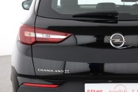 Opel Grandland 1.2 Turbo Innovation