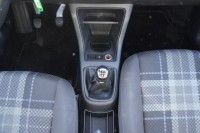 VW up up! 1.0 Club