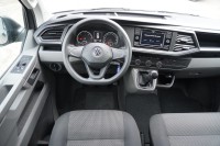 VW T6 Kombi T6.1 Kasten 2.0 TDI EcoProfi FWD