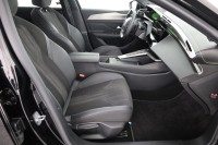 Peugeot 308 GT-Line PureTech 130 Aut.