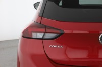 Opel Corsa 1.2 DI Turbo Aut.