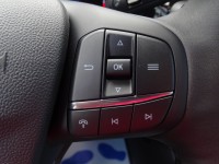 Ford Tourneo Courier Titanium 1.0 EB Aut.