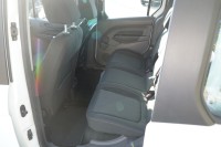 Ford Transit Connect Kombi 220 L1D1