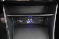 MG MG3 1.5 Comfort