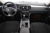 Renault Talisman Grandtour TCe 160 Zen