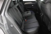 Peugeot 308 SW 1.2 Hybrid 145 Aut.