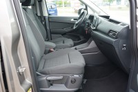 VW Caddy 2.0 TDI Life