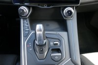 Lynk&Co 01 1.5 TD PHEV Aut.