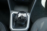 Dacia Sandero Stepway TCe 100 Eco-G