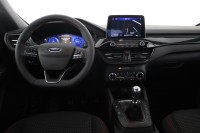 Ford Kuga 1.5 EB ST-Line