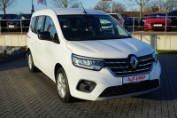 Renault Kangoo 1.3 TCE