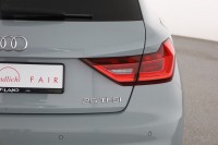 Audi A1 Sportback 25 1.0 TFSI