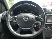 Dacia Sandero II 0.9 TCe Stepway Celebration