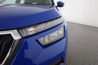 Skoda Kamiq 1.0 Active