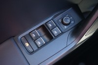 Seat Leon ST 2.0 TDI FR 4Drive