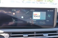 Hyundai Tucson 1.6 T-GDI Aut.