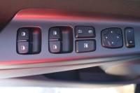 Hyundai Kona 1.0 T-GDI Trend 2WD