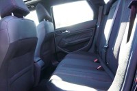 Peugeot 308 SW 1.2 GT-Line