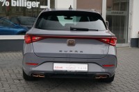 Cupra Leon Sportstourer 1.4 e-H.