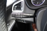 Suzuki SX4 S-Cross 1.4 Boosterjet mHev