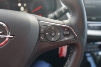 Opel Grandland 1.2 Turbo Edition