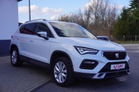 Seat Ateca 2.0 TDI