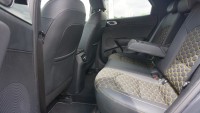 Kia xcee'd Xceed 1.5 T-GDI Xdition