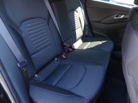 Hyundai i30 Kombi 1.0 T-GDi Aut.
