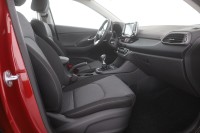Hyundai i30 cw 1.0 T-GDi