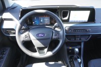 Ford Tourneo Courier Active 1.0 EB Aut.