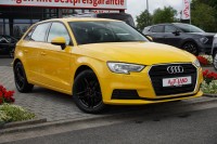 Audi A3 Sportback 1.6 TDI