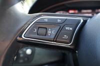 Audi A5 Coupe 2.0 TFSI S-Tronic