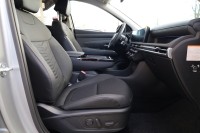 Hyundai Tucson 1.6T-GDI PHEV Aut. 4WD