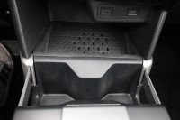 Opel Frontera 1.2 DI Turbo GS Hybrid Aut.
